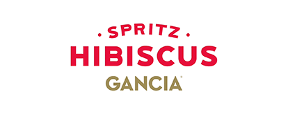 BannerGancia